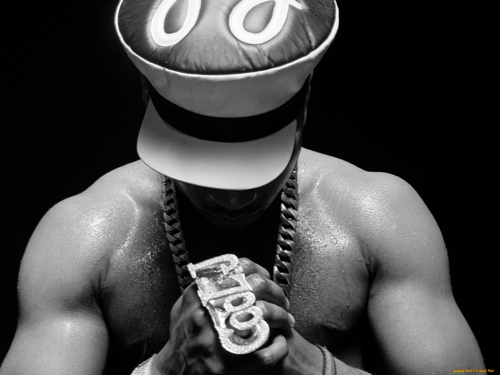 ll, cool, 